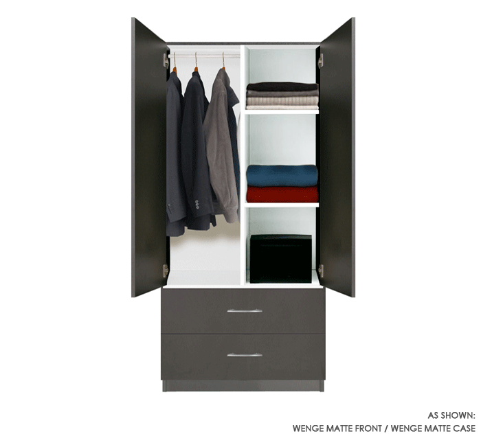 wardrobe-matte-fronts