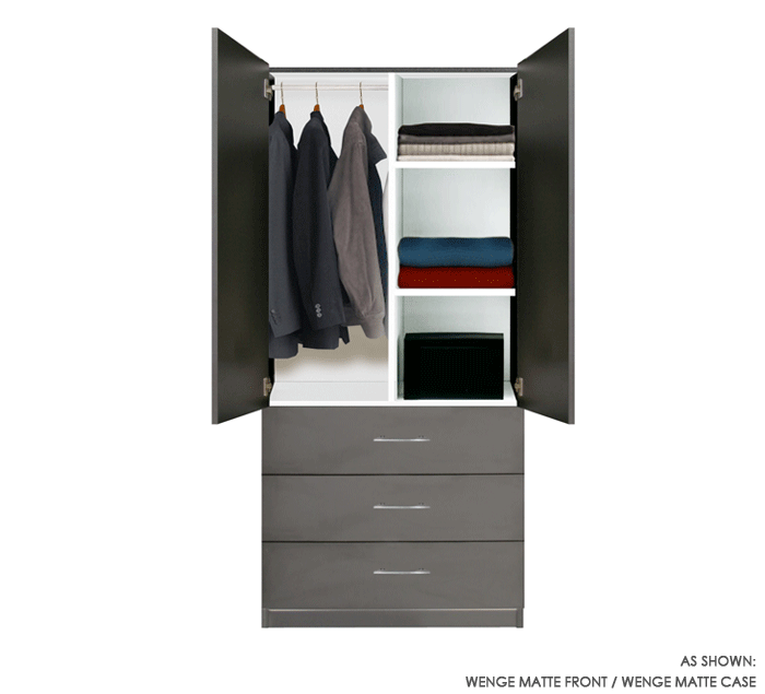 wardrobe-matte-fronts