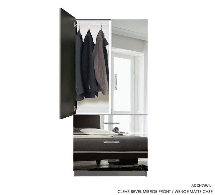 wardrobe-mirror-fronts