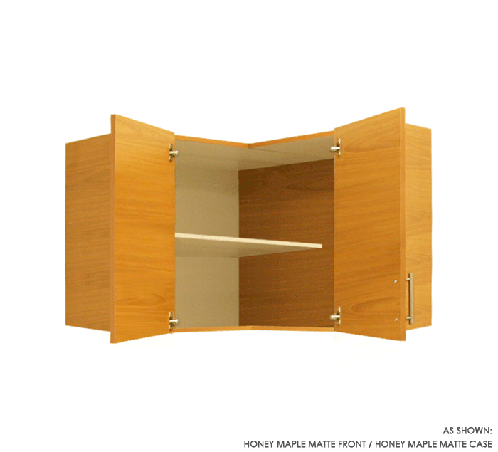 wardrobe-mirror-fronts