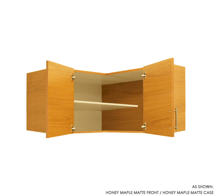 wardrobe-mirror-fronts