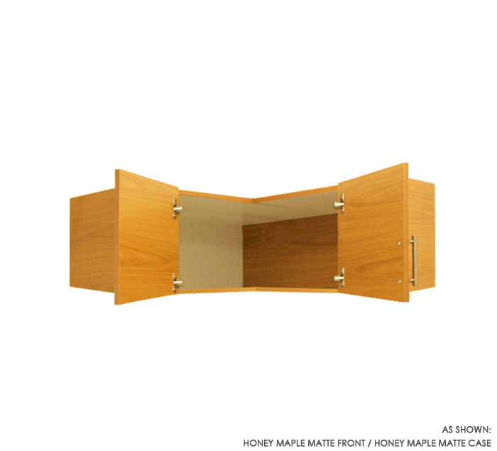 wardrobe-mirror-fronts