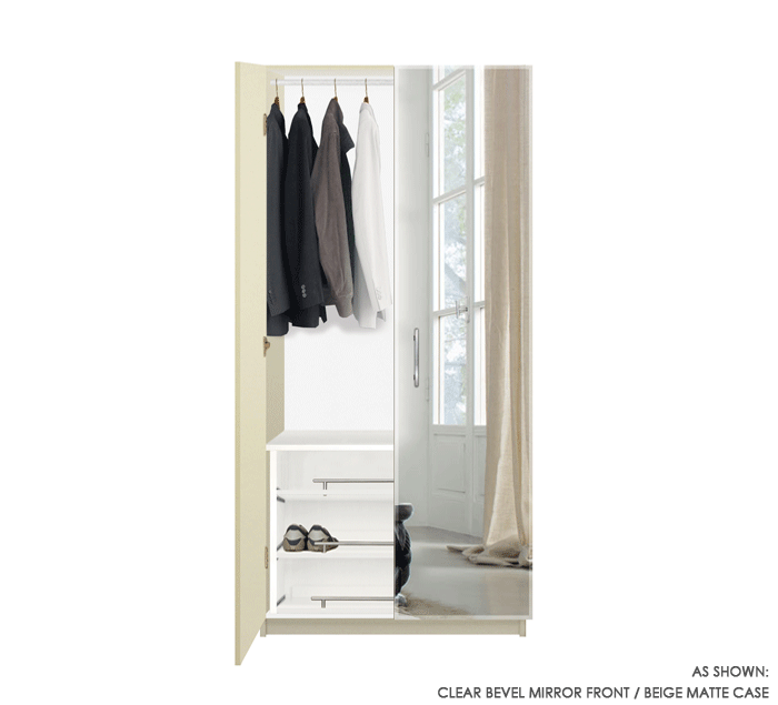 wardrobe-mirror-fronts