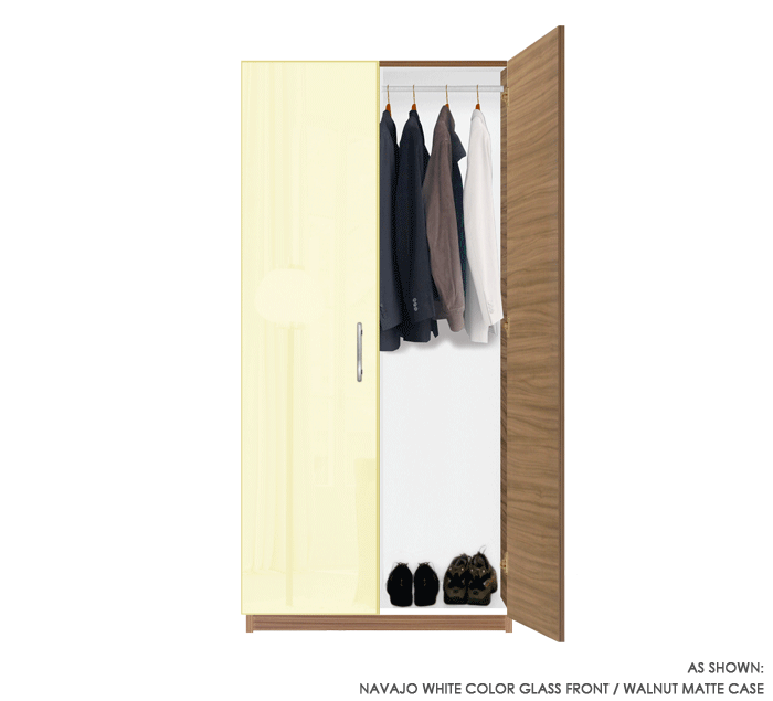 wardrobe-glass-fronts