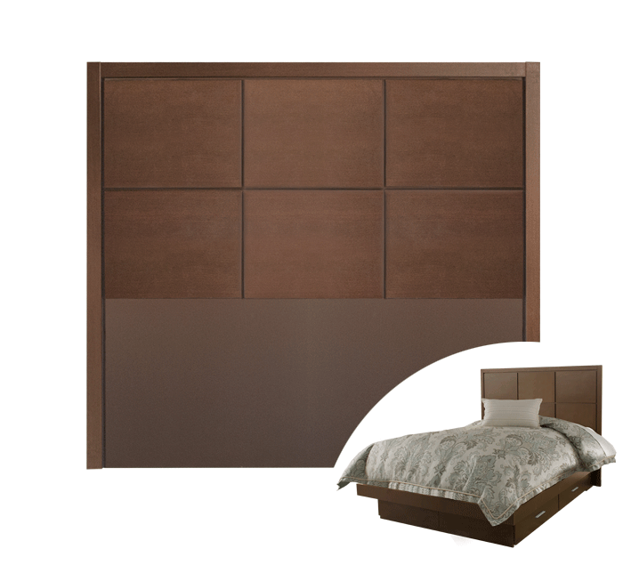 wardrobe-matte-fronts