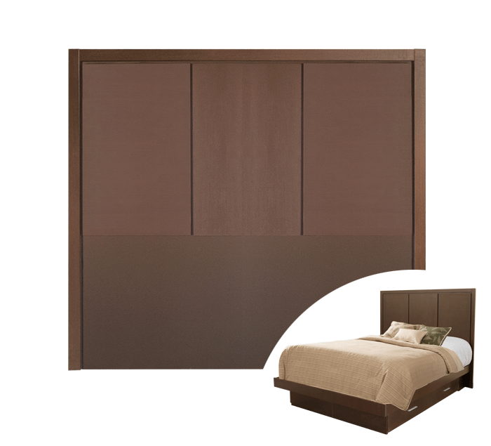 wardrobe-matte-fronts