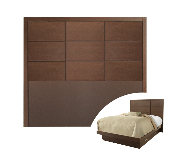 wardrobe-matte-fronts