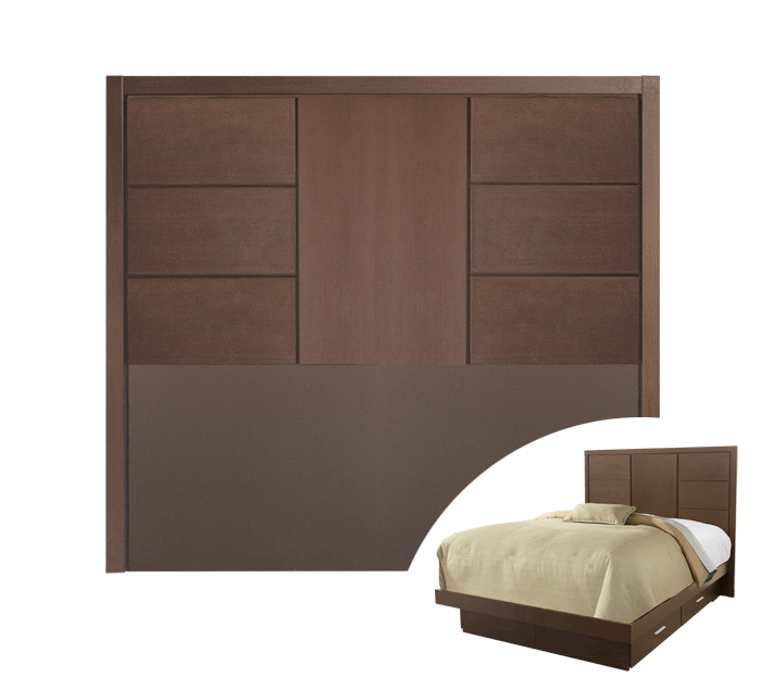 wardrobe-matte-fronts