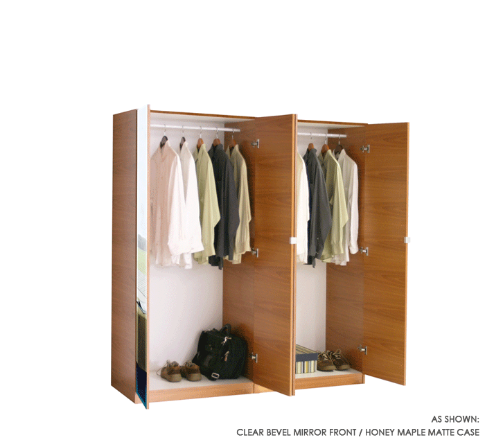 wardrobe-mirror-fronts