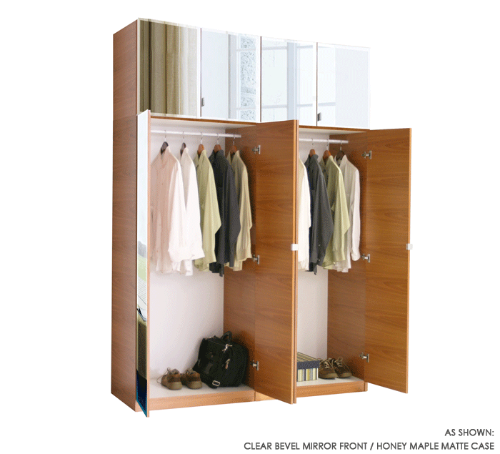 wardrobe-mirror-fronts