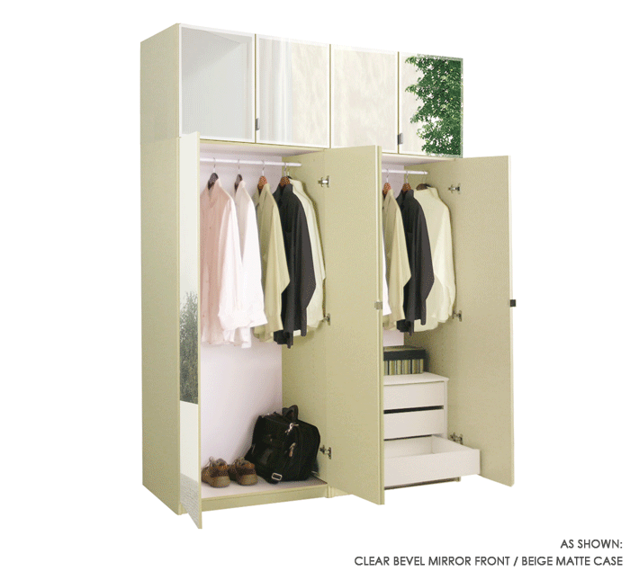 wardrobe-mirror-fronts