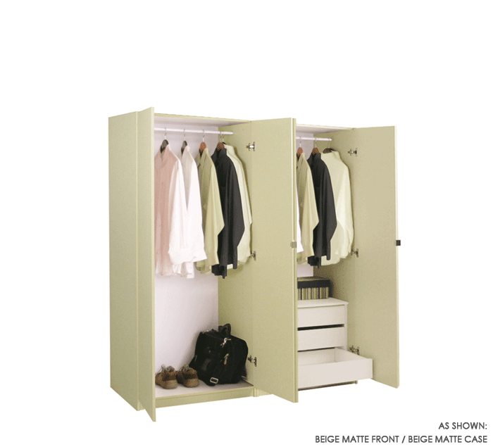 wardrobe-matte-fronts