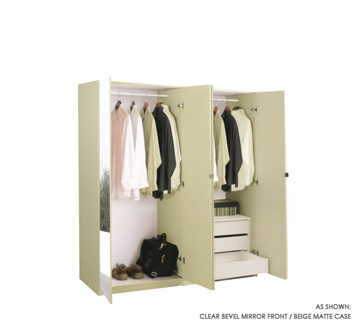 wardrobe-mirror-fronts