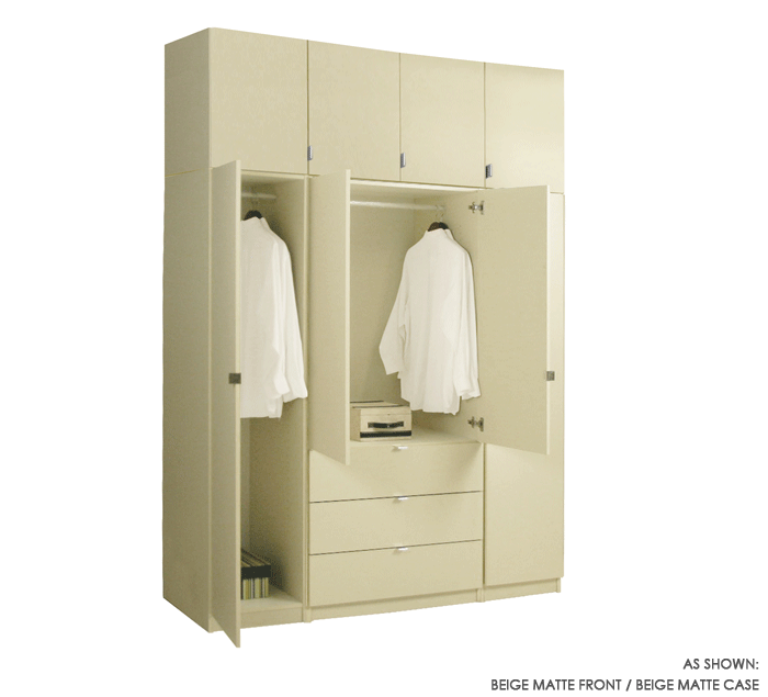 wardrobe-matte-fronts