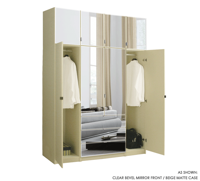 wardrobe-mirror-fronts