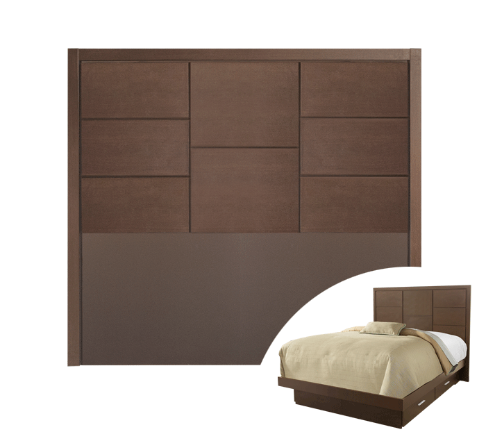 wardrobe-matte-fronts