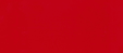 Apple Red Color Glass | Contempo Closet