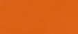 Real Orange Color Glass | Contempo Closet
