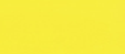 Sun Yellow Color Glass | Contempo Closet