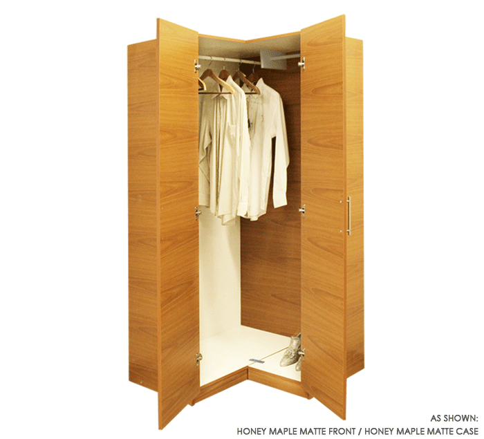 wardrobe-mirror-fronts