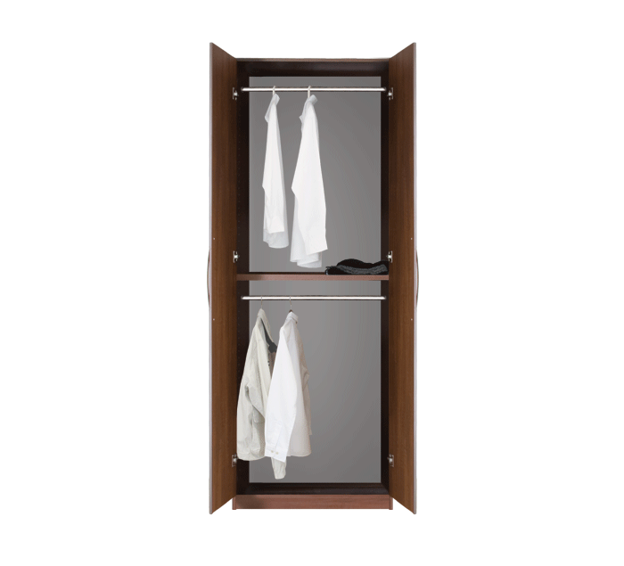 wardrobe-mirror-fronts