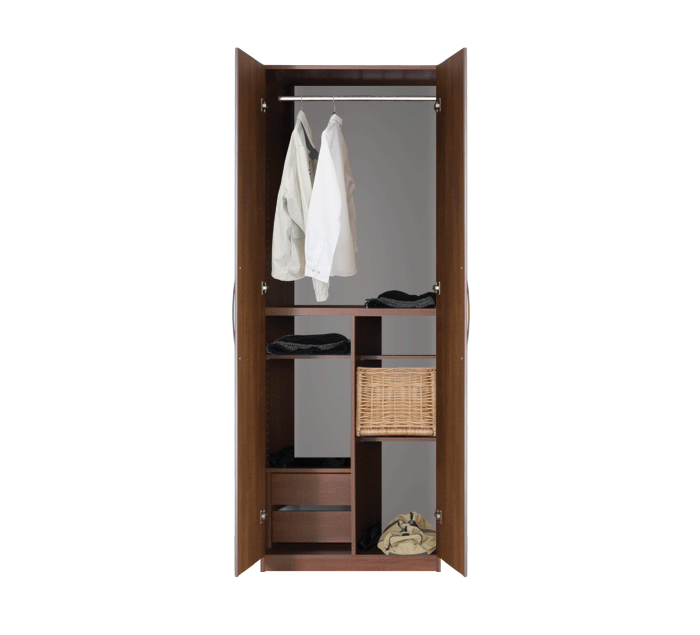 wardrobe-matte-fronts