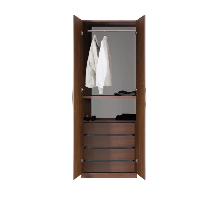 wardrobe-mirror-fronts