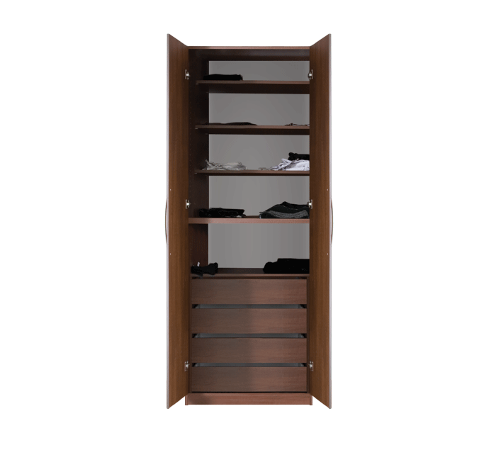 wardrobe-matte-fronts