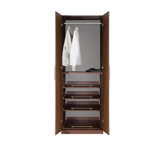 wardrobe-mirror-fronts