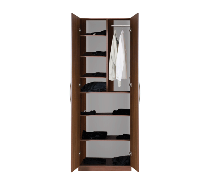 wardrobe-matte-fronts