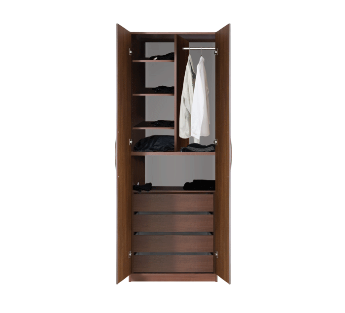 wardrobe-mirror-fronts