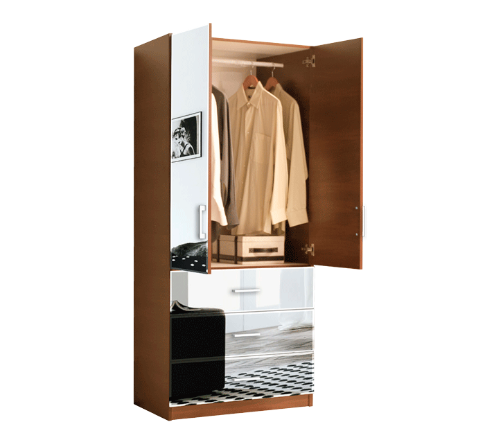 wardrobe-mirror-fronts