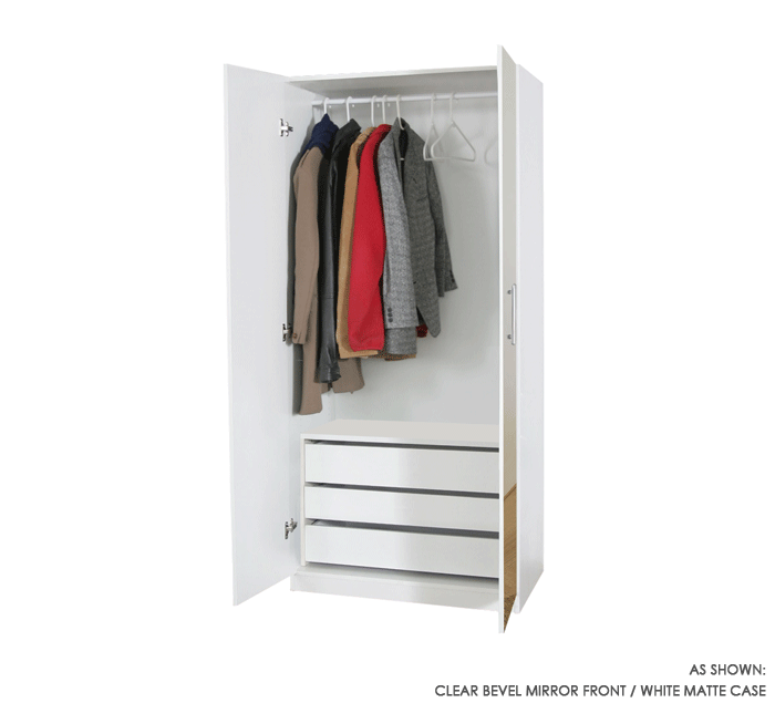 wardrobe-mirror-fronts