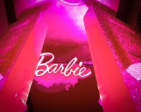 1BarbieCloset-12