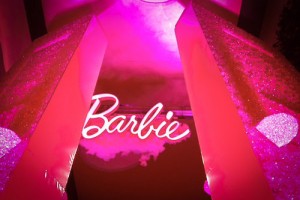 1BarbieCloset-12